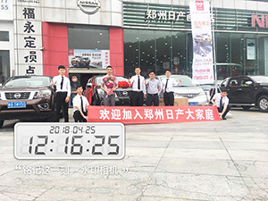 急客戶所急！興鼎工程讓駐廠工程服務(wù)更上一層樓