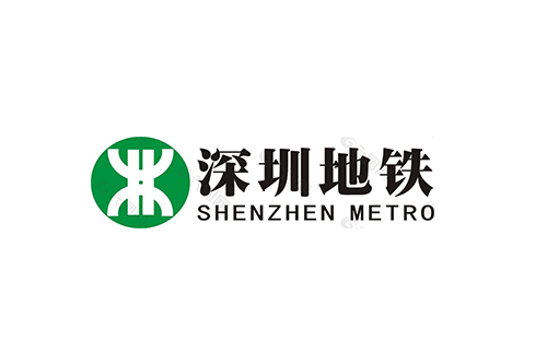 興鼎工程中標(biāo)深圳地鐵2號(hào)線、8號(hào)線壓力容器安裝工程
