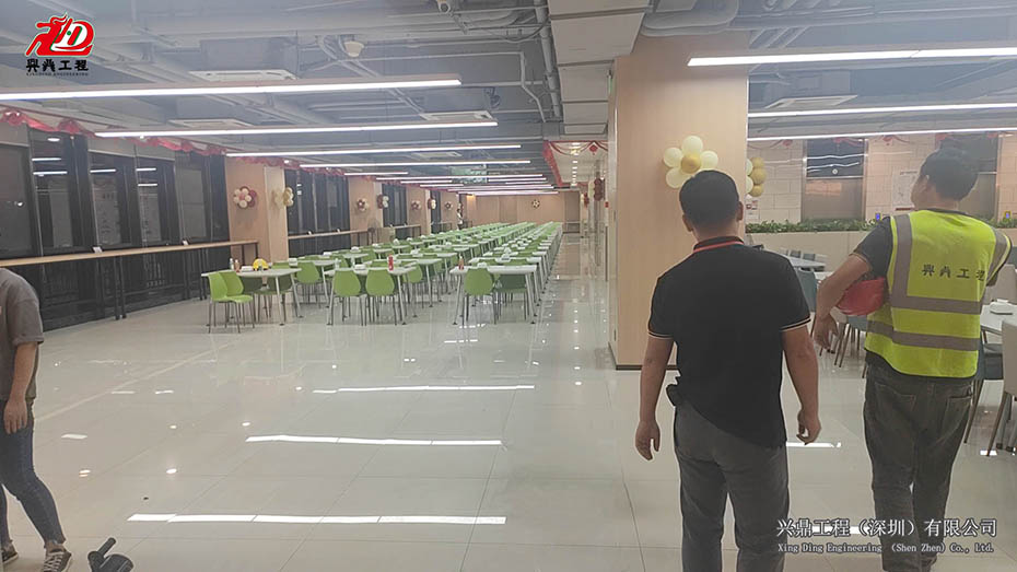 a415ea99e2f40b40fcf2e8baa0d0e42