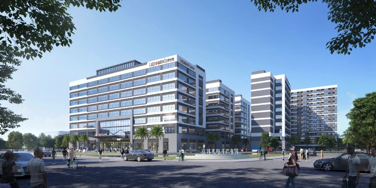 微信圖片_2025-10-25_155505_820