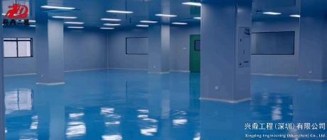 微信圖片_2025-08-29_160734_145