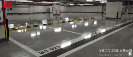 微信圖片_2025-08-29_164945_903