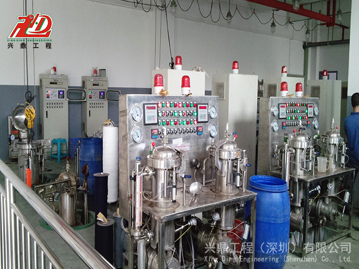 宇宏順染色機房 (2)