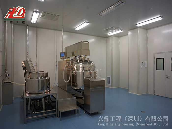 佰傲再生醫(yī)學1